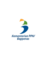 Laporan Akuntabilitas Kinerja Kementerian PPN/Bappenas Tahun 2015