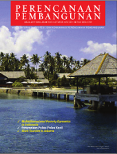 Majalah Triwulan - Edisi 02/Tahun XVII/2011