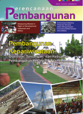 Majalah Triwulan - Edisi 03/Tahun XIX/2013