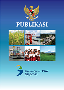 Background Study Dalam Rangka Penyusunan Rencana Pembangunan Jangka Menengah Nasional Tahun 2010 – 2014 Bidang Pariwisata